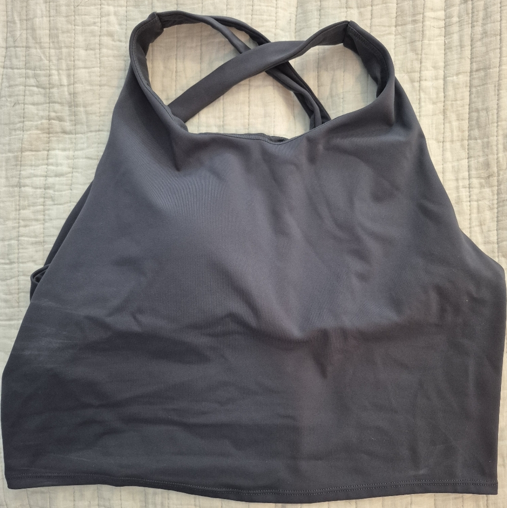 1xl Womens Sports Tops